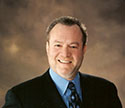 Larry Stern
