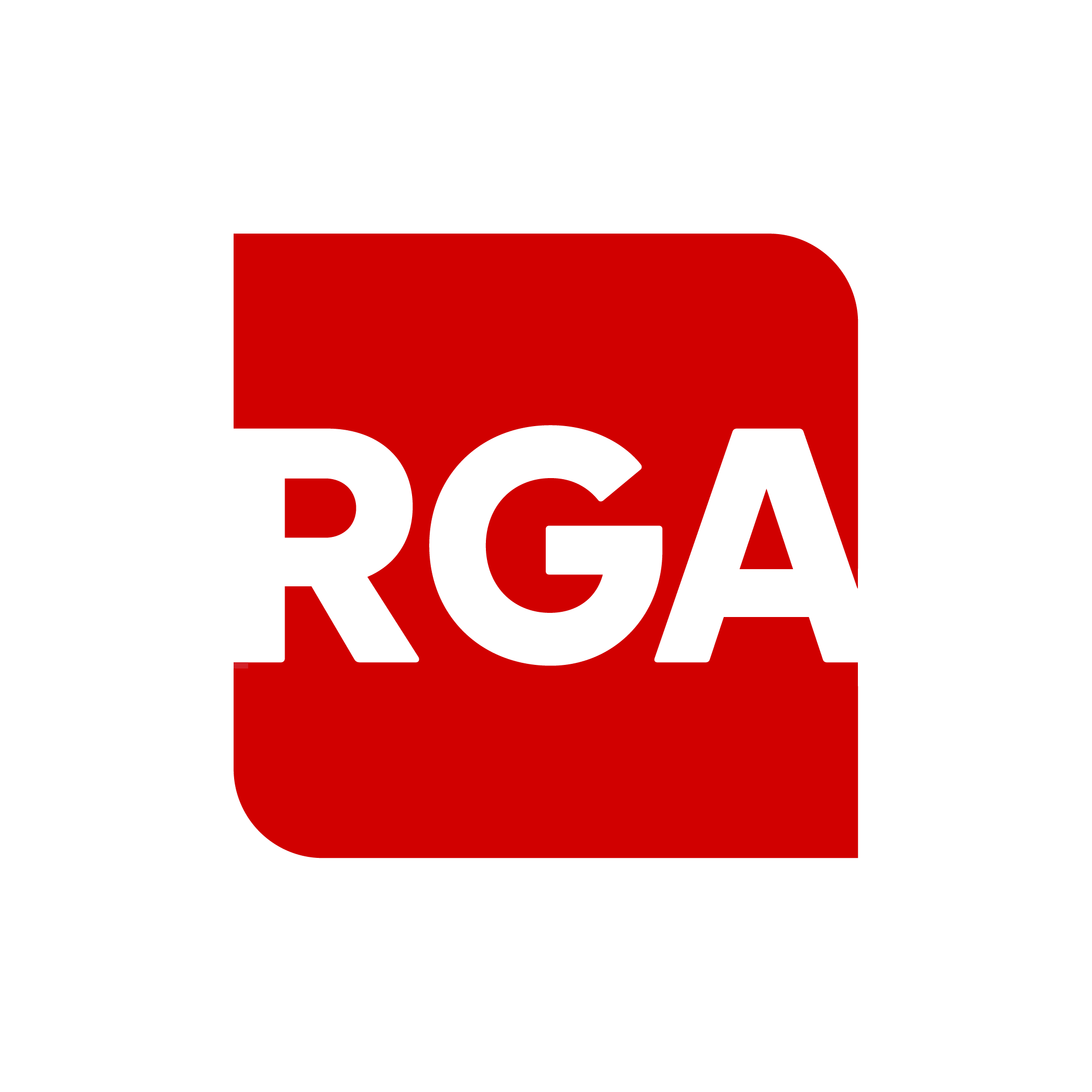 rga.png