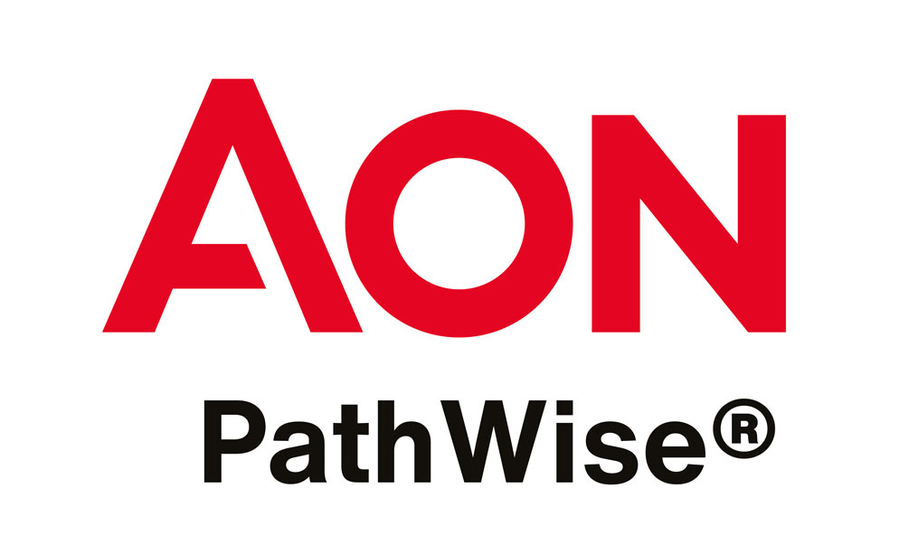 Gold-Sponsor_aon_logo_signature_red_cmyk(Pathwise)-01.jpg