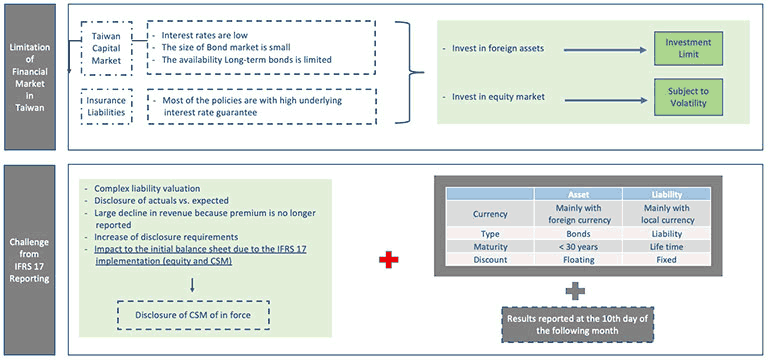 isn-2023-05-wu-2-fig4.png