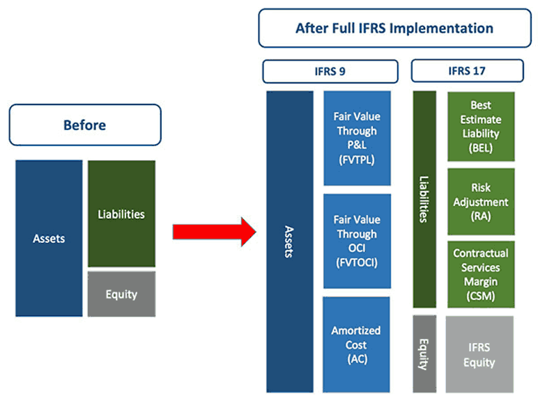 isn-2023-05-wu-2-fig1.png