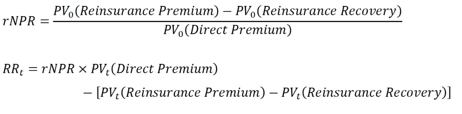 fr-2024-05-malerich-eq1.png