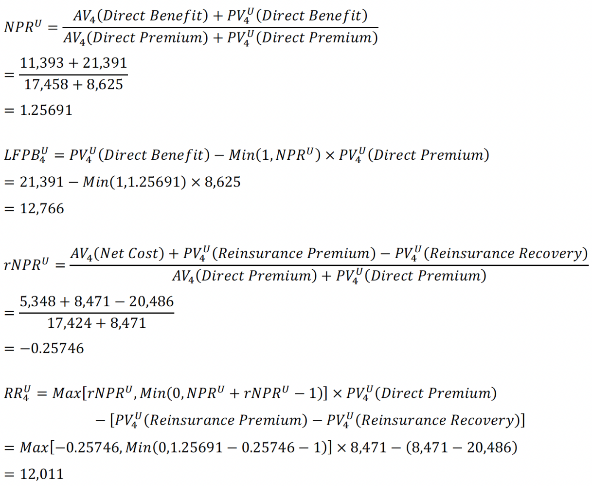 fr-2024-05-malerich-eq12.png