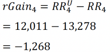 fr-2024-05-malerich-eq14.png