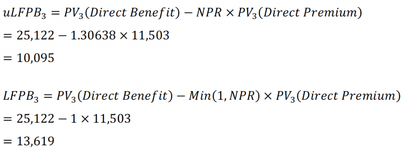 fr-2024-05-malerich-eq4.png