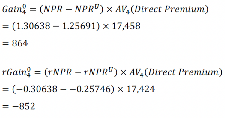 fr-2024-05-malerich-eq16.png