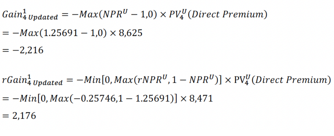 fr-2024-05-malerich-eq17.png