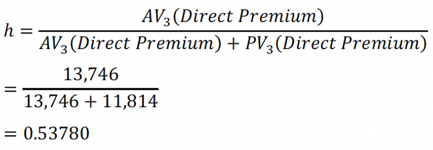 fr-2024-05-malerich-eq6.png