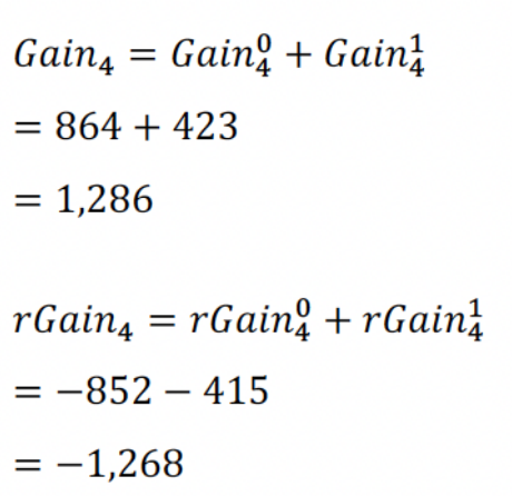 fr-2024-05-malerich-eq19.png