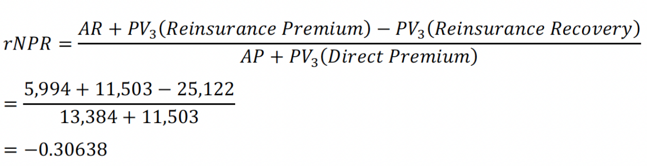 fr-2024-05-malerich-eq8.png