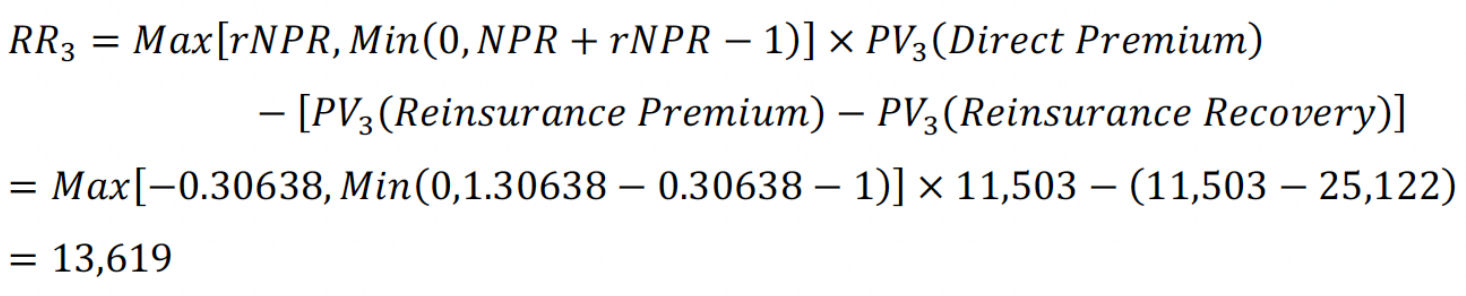 fr-2024-05-malerich-eq9.png