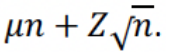 rm-2024-06-robidoux-formula5.png