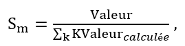 rm-2024-06-akhtari-formula4-fr.png