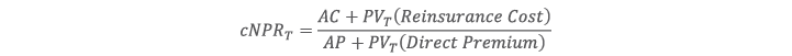 fr-2021-07-malerich-formula-9.png