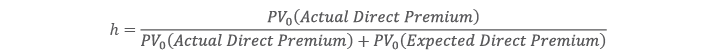 fr-2021-07-malerich-formula-3.png