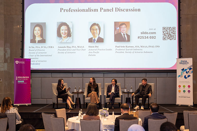 2024-apac-panel.jpg