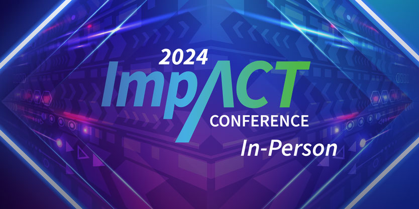 2024-impact-inperson-card.jpg