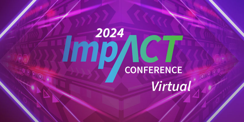 2024-impact-virtual-card.jpg