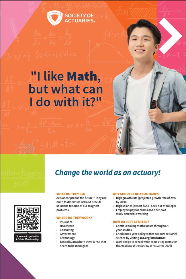 Poster 1
