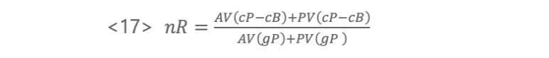 fr-2022-11-malerich-formula17.jpg