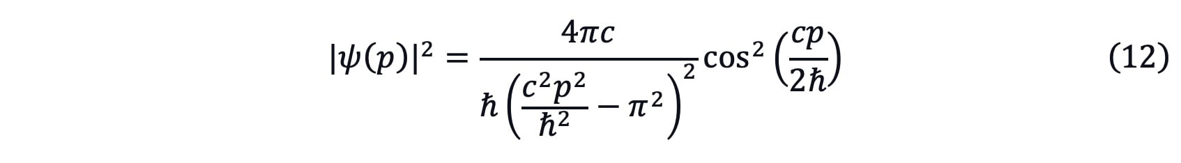 et-2022-12-chen-formula-12.jpg