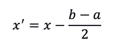 et-2022-12-chen-formula-6a.jpg