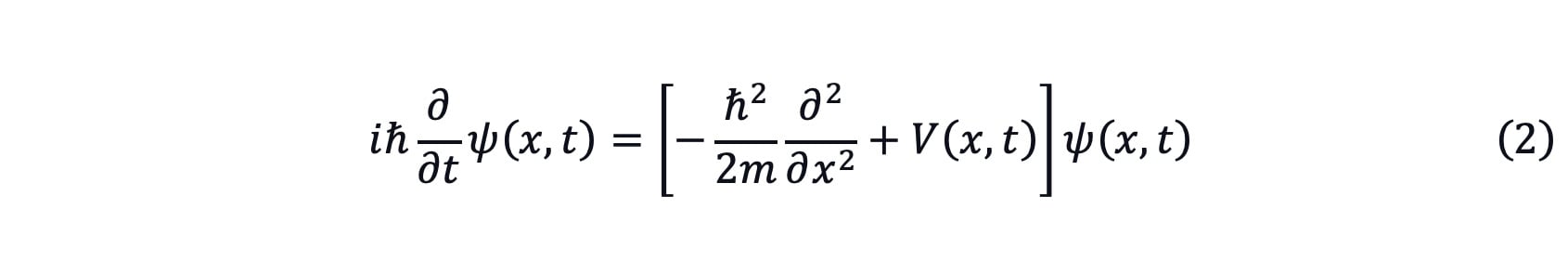 et-2022-12-chen-formula-2.jpg