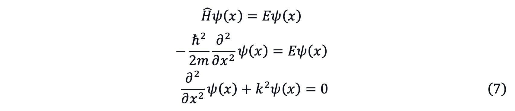 et-2022-12-chen-formula-7.jpg