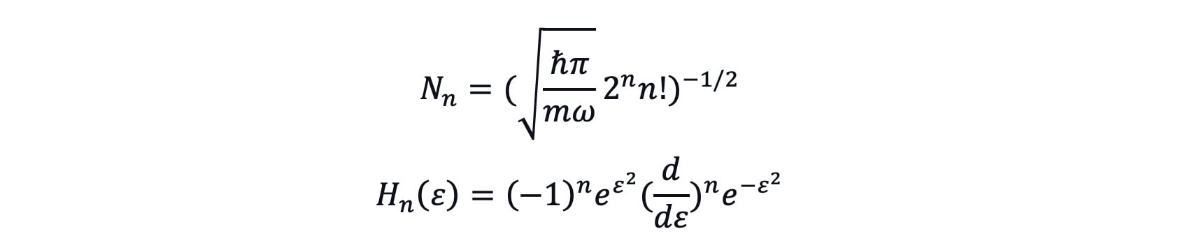 et-2022-12-chen-formula-21a.jpg