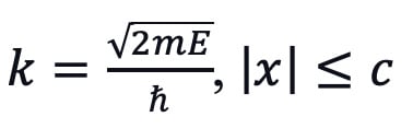 et-2022-12-chen-formula-7a.jpg