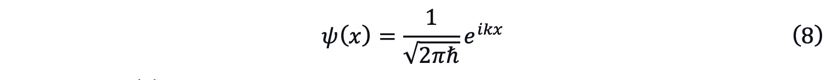 et-2022-12-chen-formula-8.jpg