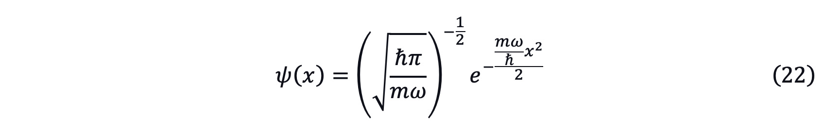 et-2022-12-chen-formula-22.jpg