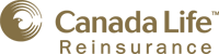 logo-canada-life.png