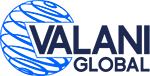 logo-valani.png