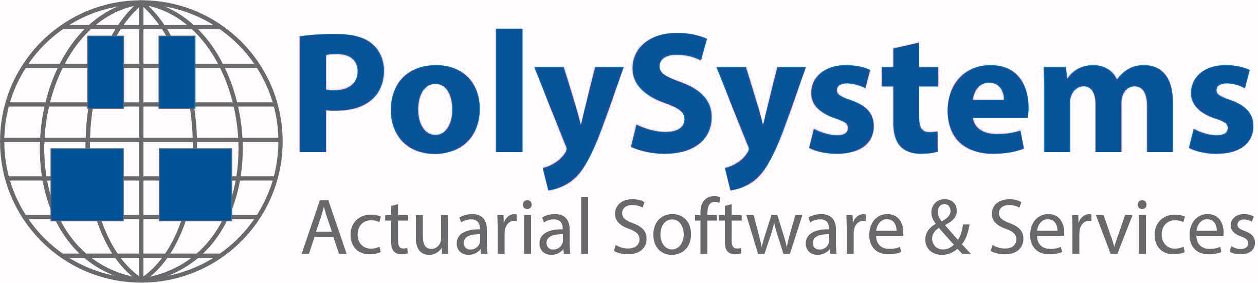 Polysystems Logo