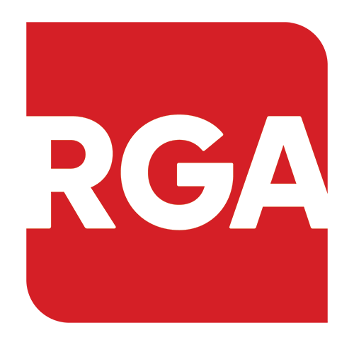 logo-rga-new.png