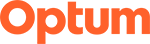 logo-optum.png